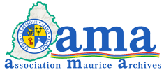 AMA - Généalogie Ile Maurice
