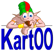 Kartoo